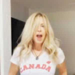 Meet your Posher, Ka